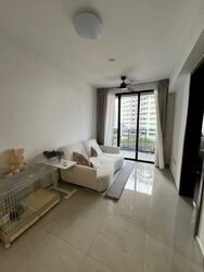 Kopar At Newton (D9), Apartment #501489671